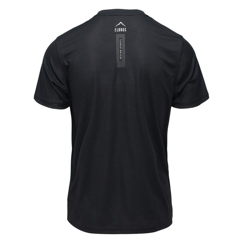 Elbrus Daven M T-shirt 92800597232 Clothing/Training/Elbrus Your Sports Performance