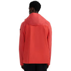 Trekking jacket 4F M1010 M 4FWAW25TTJAM1010 70S 4f