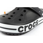 Crocs Bayaband U 205089-066 Flip-Flops