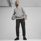 Puma Team Goal Casuals M 658598 03 pants Clothing/Lifestyle/Trousers, shorts Puma