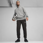 Puma Team Goal Casuals M 658598 03 pants Clothing/Lifestyle/Trousers, shorts Puma