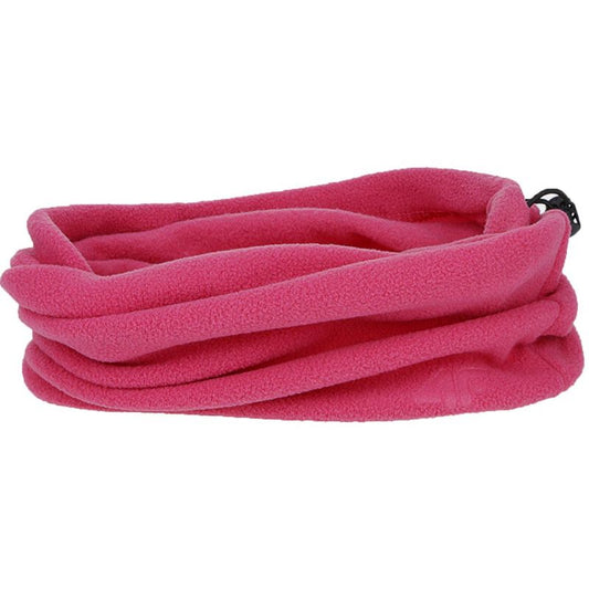 Chimney 4F U043 4FAW23ABDAU043 55S Clothing/Multisport 4F