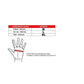 MMAM Gloves - Ninja - LegacySeries Rękawice MMA Your Sports Performance
