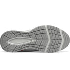 New Balance W WX608WP5 sports shoes Footwear/Lifestyle New Balance
