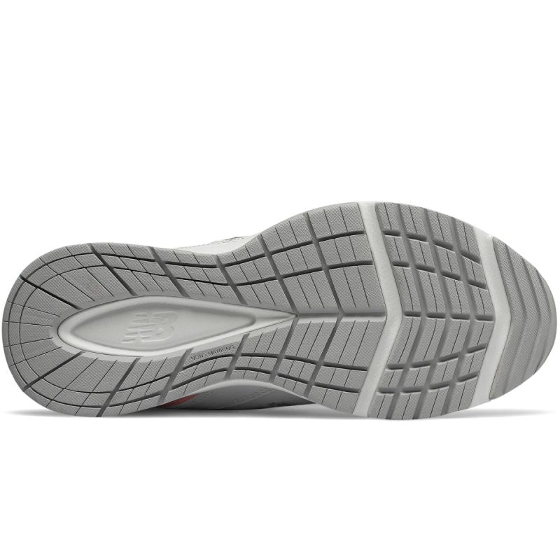 New Balance W WX608WP5 sports shoes Footwear/Lifestyle New Balance