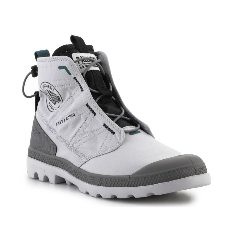 PALLADIUM PAMPA TRAVEL LITE 79104-056-M Palladium