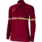 Nike Dri-FIT Academy 21 Sweatshirt W CV2677-677 Clothing/Training Nike