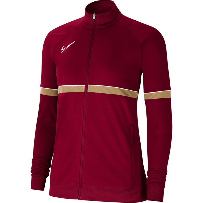 Nike Dri-FIT Academy 21 Sweatshirt W CV2677-677 Clothing/Training Nike