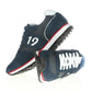 Wrangler Fox 47 M WM141151-16 lifestyle shoes Your Sports Performance