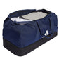 Bag adidas Tiro Duffel Bag BC M IB8650 Accessories/Bags/adidas/Sports Adidas
