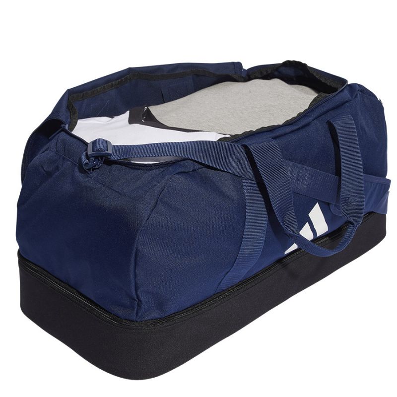 Bag adidas Tiro Duffel Bag BC M IB8650 Accessories/Bags/adidas/Sports Adidas