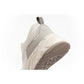 CMP Nhekkar Wmn Multisport W 3Q51056 P605 shoes Footwear/Outdoor/CMP Your Sports Performance