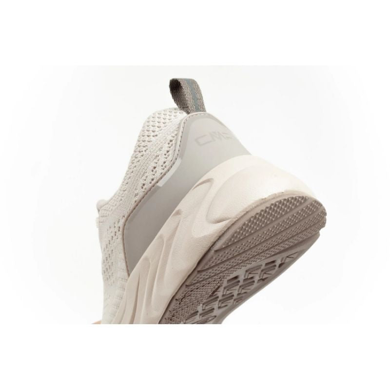 CMP Nhekkar Wmn Multisport W 3Q51056 P605 shoes Footwear/Outdoor/CMP Your Sports Performance