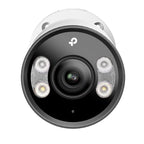 TP-Link VIGI C345 Sphere (Shape) IP Security Camera Outdoor 2688 x 1520 px Wall CCTV IP/Kamery Your Sports Performance