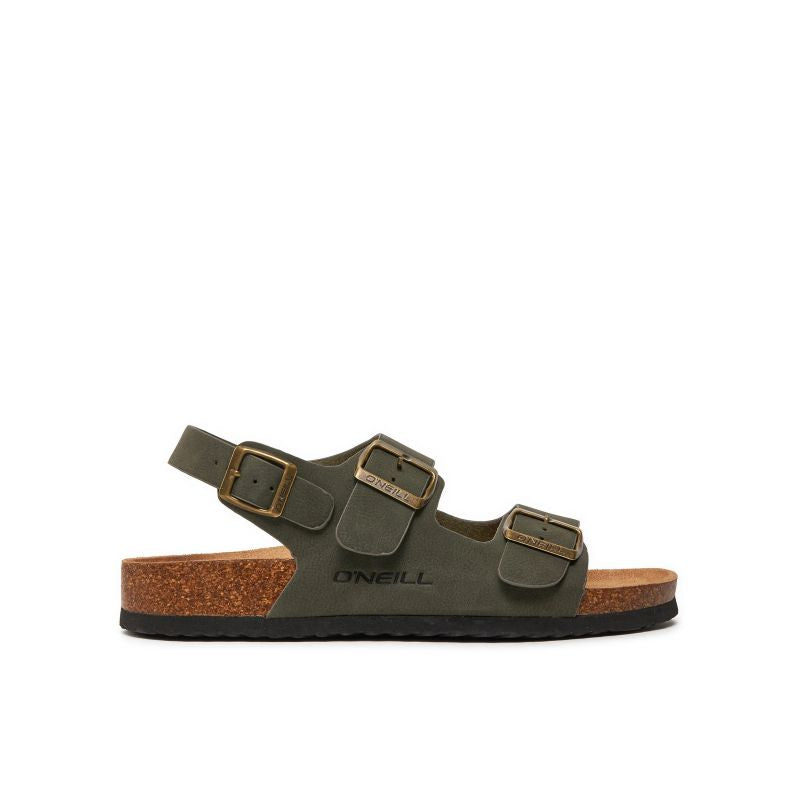 O'Neill Kalani Low M 90241054.52A Sandals Footwear/Lifestyle/ONeill Your Sports Performance