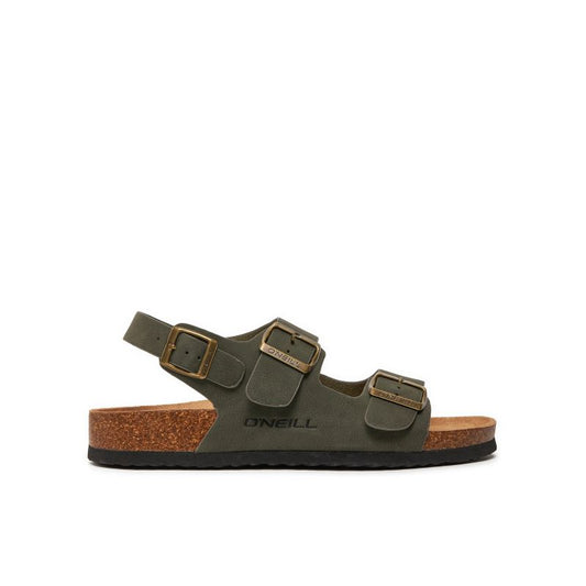 O'Neill Kalani Low M 90241054.52A Sandals Footwear/Lifestyle/ONeill Your Sports Performance