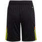 Adidas Tiro 24 Jr IT2424 shorts Clothing/Football Adidas