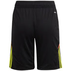 Adidas Tiro 24 Jr IT2424 shorts Clothing/Football Adidas