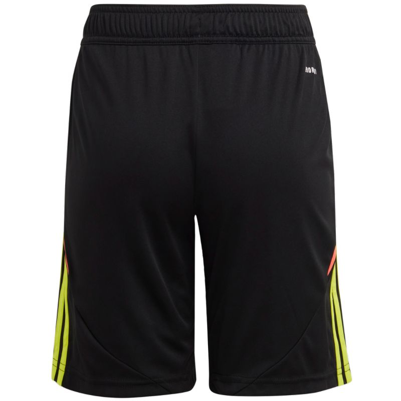 Adidas Tiro 24 Jr IT2424 shorts Clothing/Football Adidas