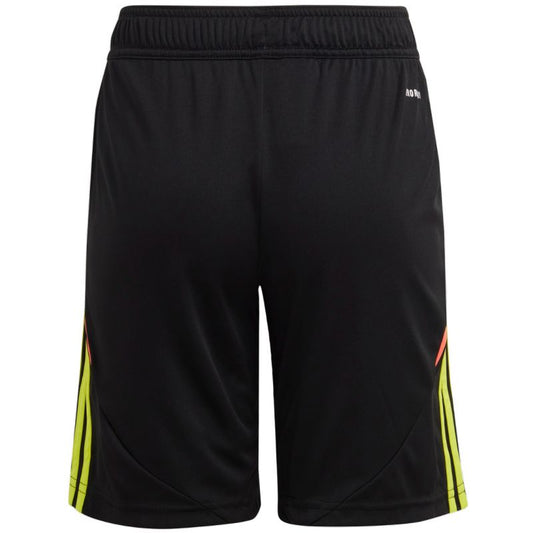 Adidas Tiro 24 Jr IT2424 shorts Clothing/Football Adidas