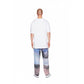 Karl Kani Small Signature Essential Tee 3 pack M 6069123 Clothing/Lifestyle/T-shirts/Karl Kani Your Sports Performance