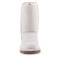 Bearpaw Elle Short W 1962W-909 Winter White winter shoes Footwear/Outdoor/UGG Your Sports Performance