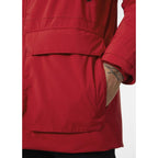 Jacket Helly Hansen Reine Parka M 53630 162 Clothing/Outdoor/Helly Hansen Your Sports Performance