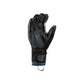 LEKI Hevon Pro 3D 8.0 Gloves Narciarstwo/Rękawice Your Sports Performance