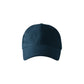 Malfini 6P cap MLI-30502 Clothing/Multisport Malfini