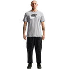 Nike Club Men's Pants Black HJ1990 010