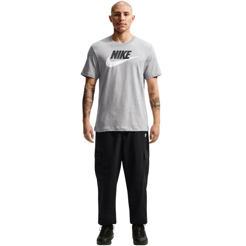 Nike Club Men's Pants Black HJ1990 010
