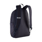 Puma Plus Backpack 91180 08 Accessories/Plecaki Your Sports Performance