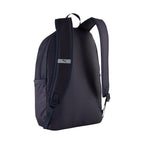 Puma Plus Backpack 91180 08 Accessories/Plecaki Your Sports Performance