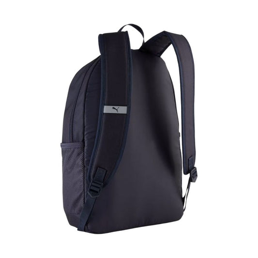 Puma Plus Backpack 91180 08 Accessories/Plecaki Your Sports Performance