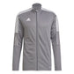 Sweatshirt adidas Tiro 21 Track M GM7306 Clothing/Training Adidas