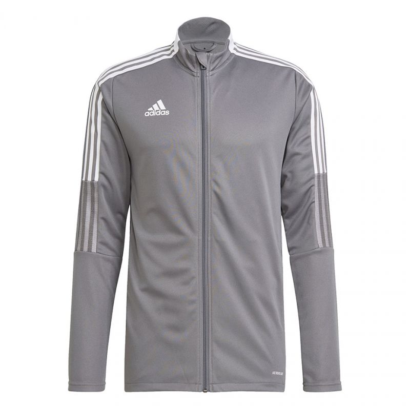 Sweatshirt adidas Tiro 21 Track M GM7306 Clothing/Training Adidas