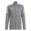 Sweatshirt adidas Tiro 21 Track M GM7306 Clothing/Training Adidas