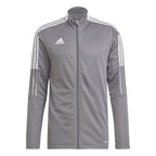 Sweatshirt adidas Tiro 21 Track M GM7306 Clothing/Training Adidas