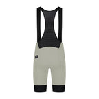 Rogelli men's SIGNATURE shorts beige 3XL Rogelli/Rower/Men/Spodenki Your Sports Performance