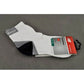 New Balance socks 3.40.12 Clothing/Training/Socks/Unisex/New Balance New Balance