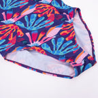 Children's SALAVA JR Swimsuit AquaWave
