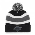 '47 Brand Breakaway NHL BRKAW11ACE Cap Clothing/Multisport/47 Brand Your Sports Performance