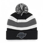 '47 Brand Breakaway NHL BRKAW11ACE Cap Clothing/Multisport/47 Brand Your Sports Performance