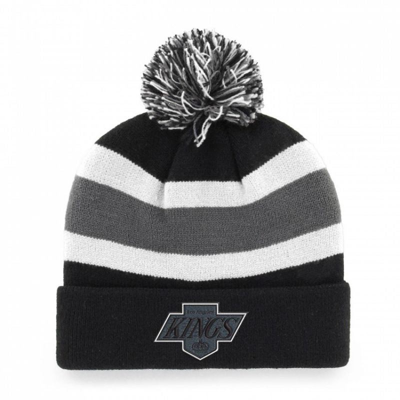 '47 Brand Breakaway NHL BRKAW11ACE Cap Clothing/Multisport/47 Brand Your Sports Performance