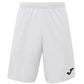 Joma Nobel Long basketball shorts 101648.200 Clothing/Basketball Joma