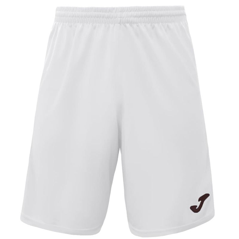 Joma Nobel Long basketball shorts 101648.200 Clothing/Basketball Joma