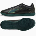 Puma Ultra 6 Play IT shoes 108537-02 Footwear/Football/IT/SR Puma