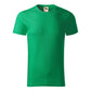 Malfini Native (GOTS) T-shirt M MLI-17316 grass green Clothing/Lifestyle/T-shirts/Malfini Malfini