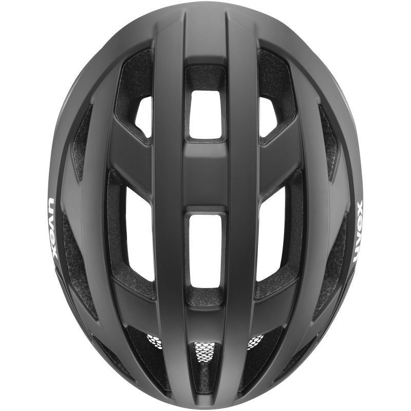 UVEX I-volute MIPS Cycling Helmet