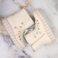 Insulated platform boots Potocki W WOL108B beige Footwear/Outdoor/Potocki Your Sports Performance